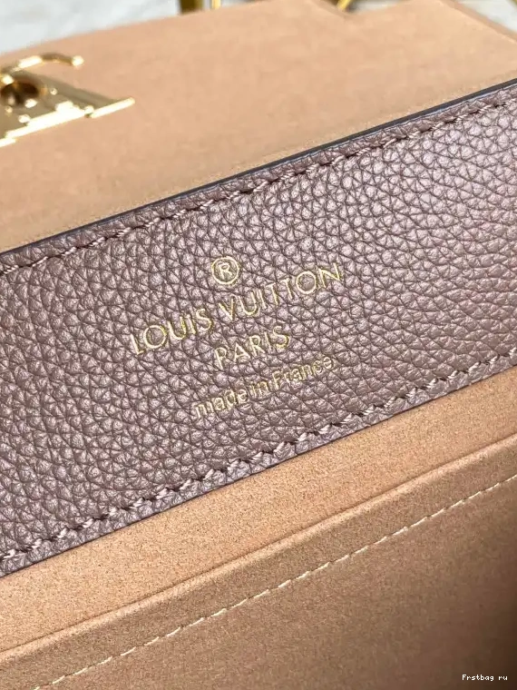 Frstbag ru BB EVER LOCKME LOUIS VUITTON 0617